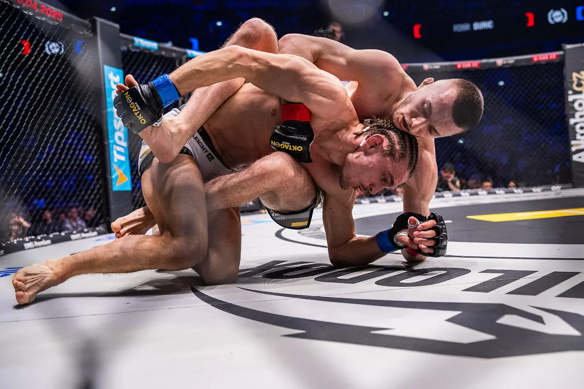 20250405222048-PD1537115371