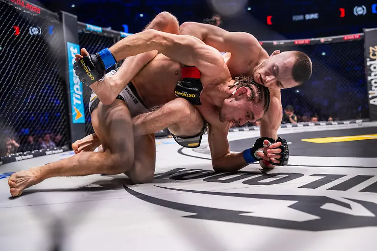 20250405222048-PD1537115371