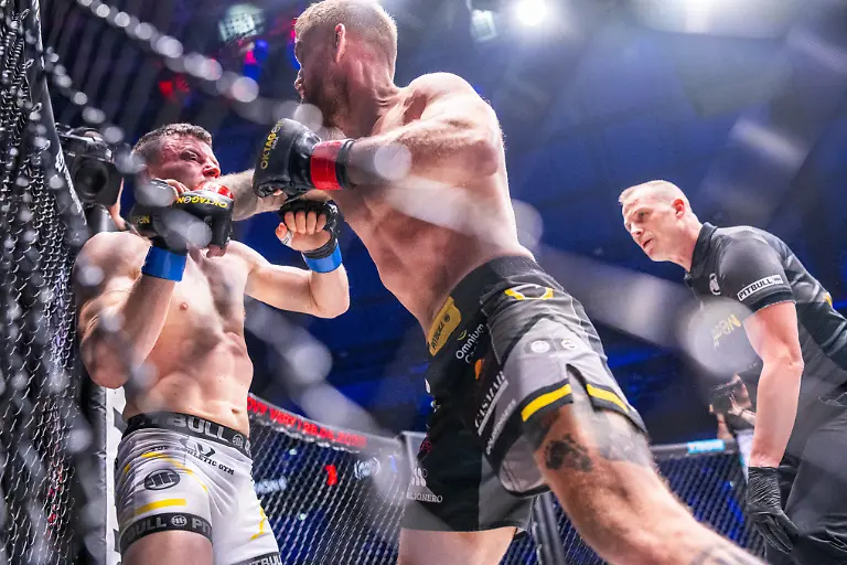 20250405191320-PD1251512515