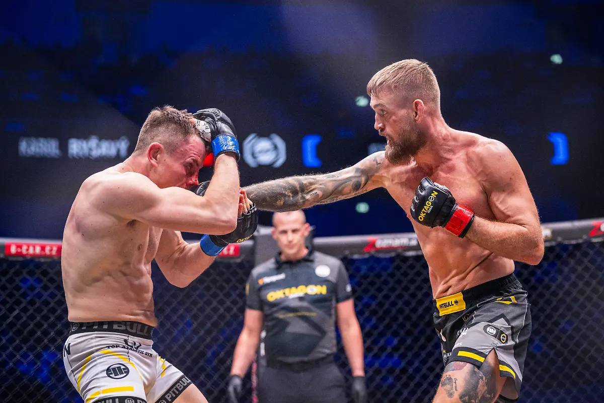 20250405191416-PD1264712647