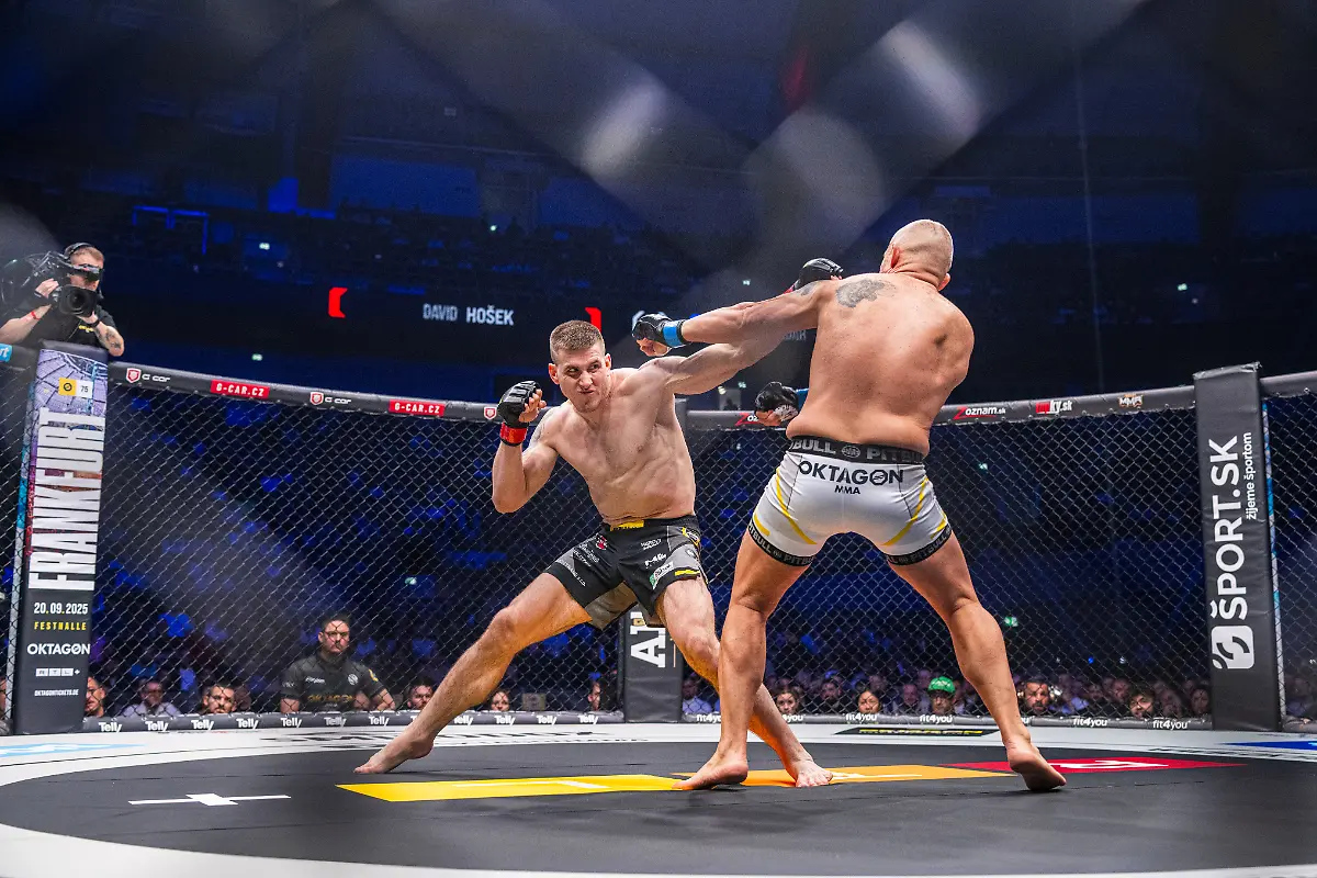 20250405181802-PD1140011400