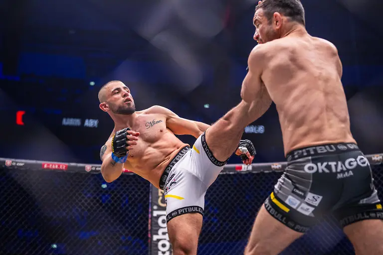 20250405183544-PD1164611646