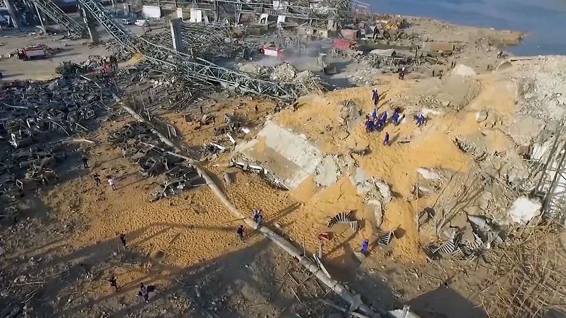 Beirut.jpg
