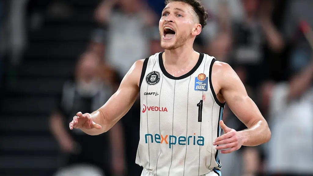 Brae-Ivey-war-einmal-mehr-bester-Towers-Werfer