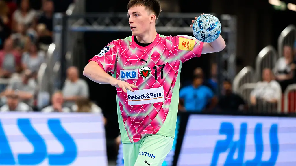 Nationalspieler-Nils-Lichtlein-erzielte-sieben-Tore-gegen-Erlangen