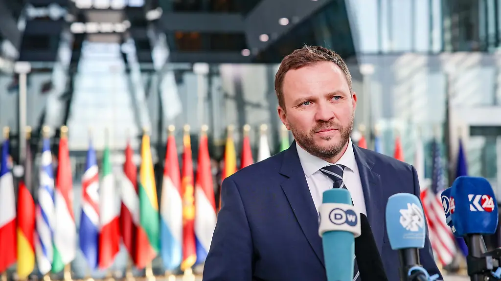 Der-Aussenminister-von-Estland-Margus-Tsahkna