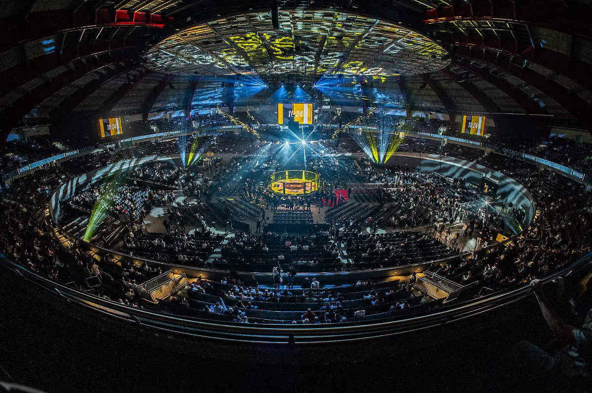 20250405174142-PD2825228252