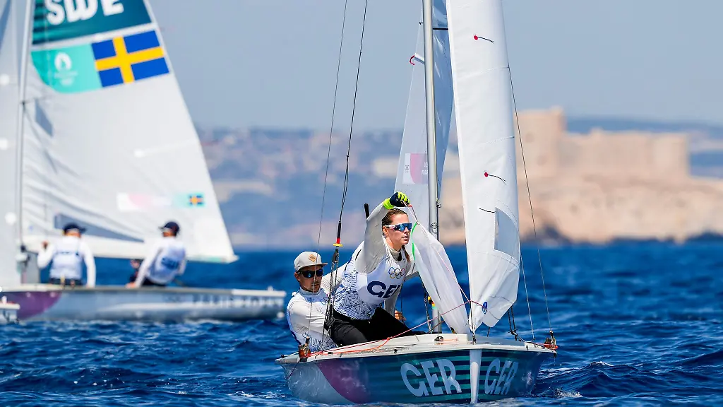 Simon-Diesch-und-Anna-Markfort-holten-beim-Spanien-Klassiker-Trofeo-Princesa-Sofia-Silber