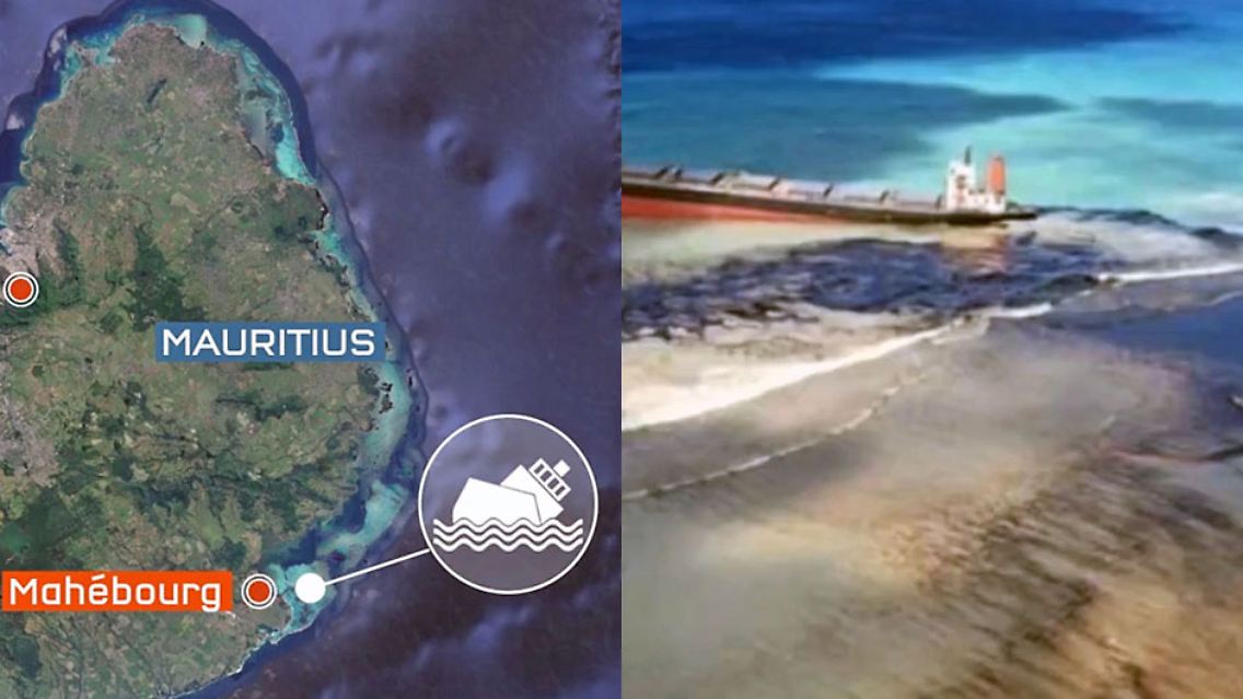 MauritiusTanker.jpg
