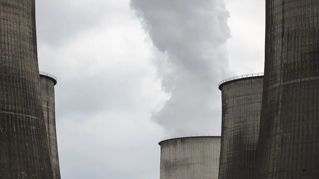 Von-EU-Hilfen-fuer-die-Braunkohleregionen-profitieren-auch-Berufsschulen-in-Sachsen