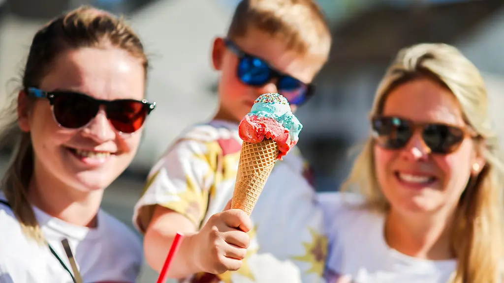 Auch-die-naechsten-Tage-sollen-ueberwiegend-sonnig-werden