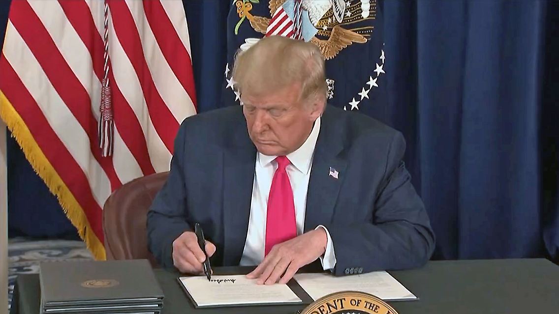 TrumpCoronaDekret.jpg