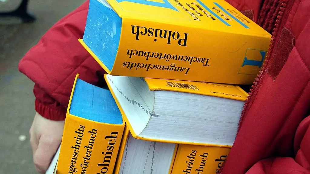 An-den-Brandenburger-Schulen-geht-die-Zahl-der-Schuelerinnen-und-Schueler-die-Polnisch-lernen-zurueck