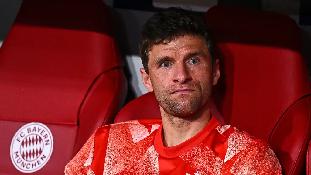 600f9230cc05617f0028f15156131e77