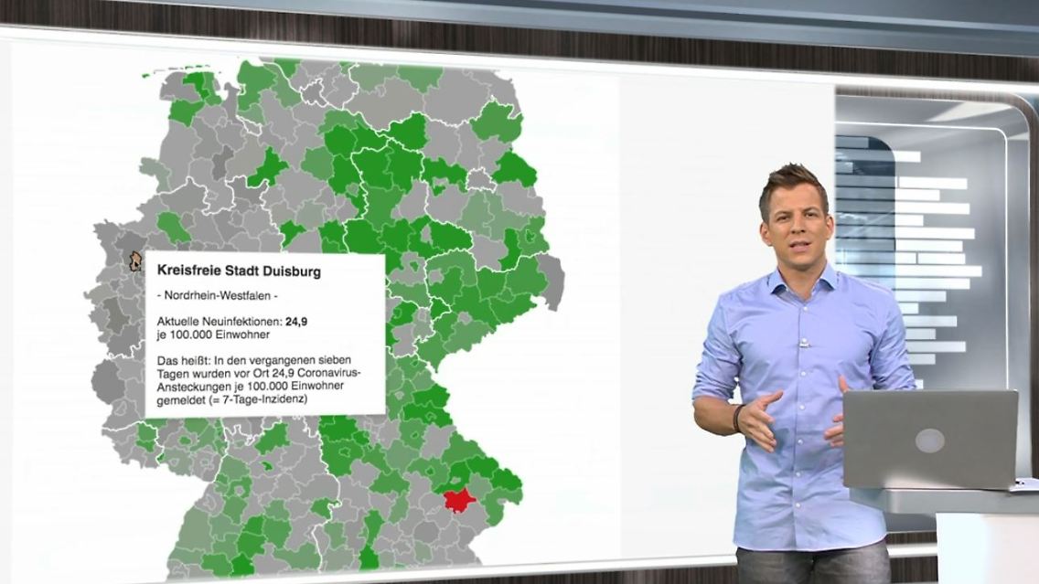 Unbenannt7.JPG