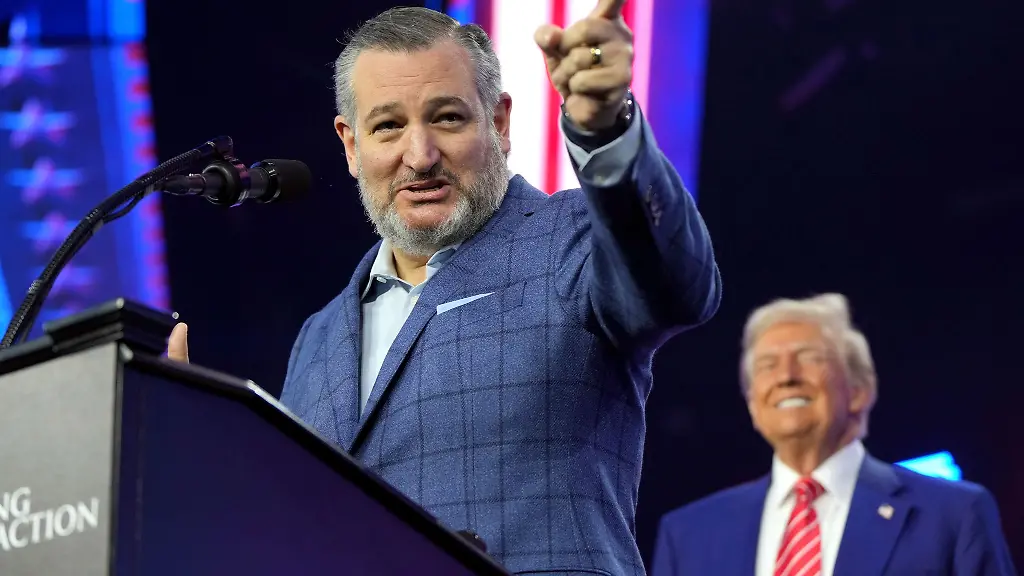 Cruz-gehoert-eigentlich-nicht-zum-Trump-kritischen-Lager-in-der-Partei