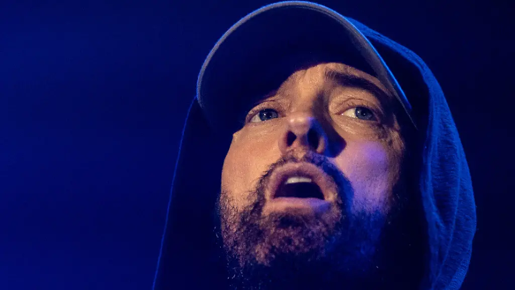 2024-10-21T062116Z-227102522-MT1USATODAY24547108-RTRMADP-3-FORMULA-ONE-FORMULA-ONE-US-GRAND-PRIX