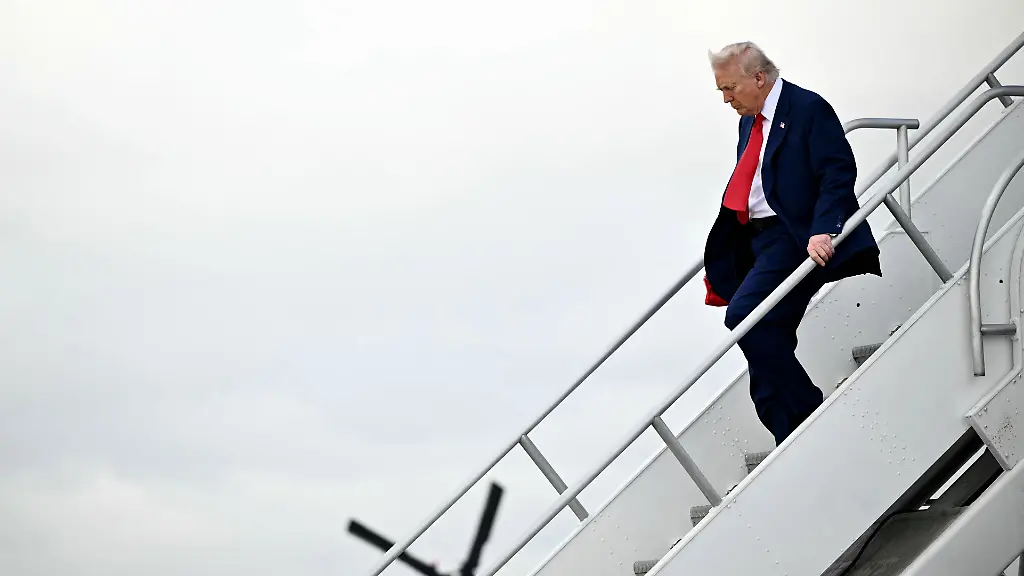 AFP-20250403-39398Y2-v1-HighRes-UsPoliticsTrump