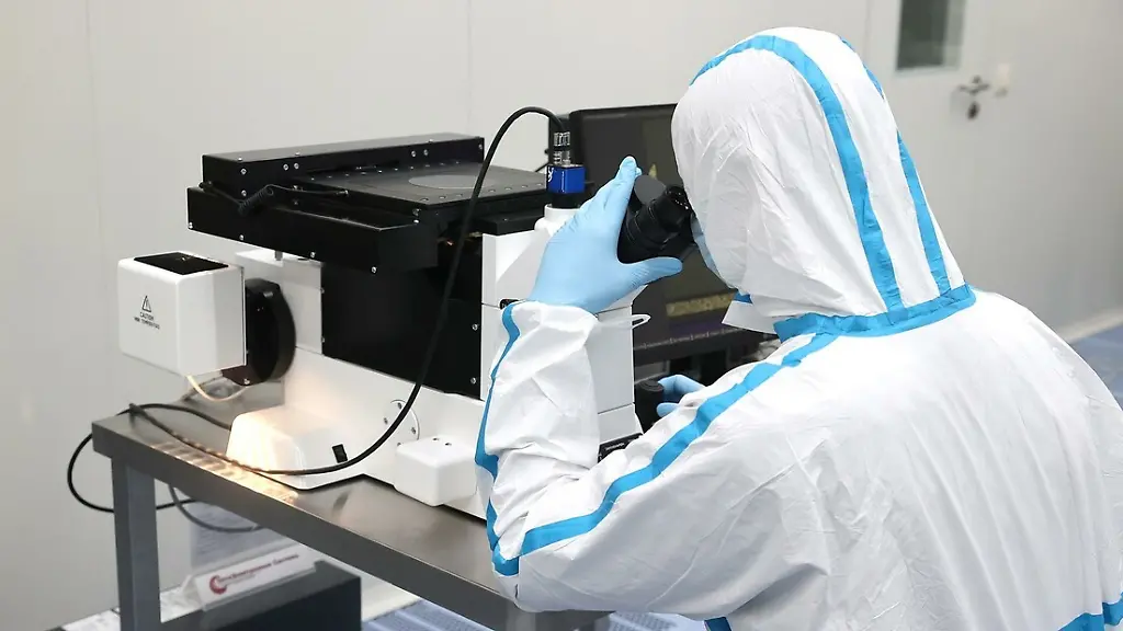 46406-1679041426-df87974256