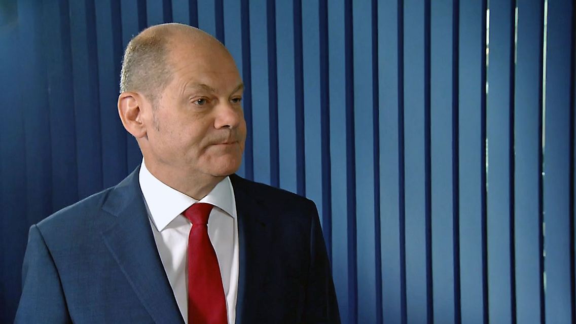 ScholzKandidat.jpg
