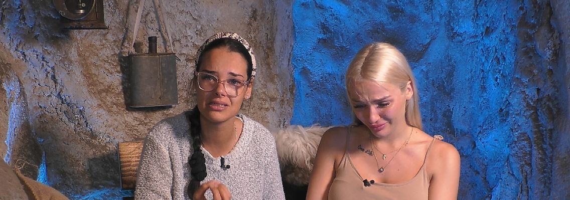 TB Elene und Emmy im Tal der Tränen.jpg