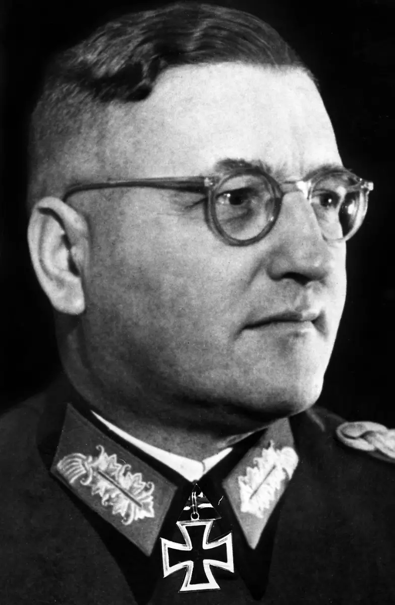 GettyImages-541562037