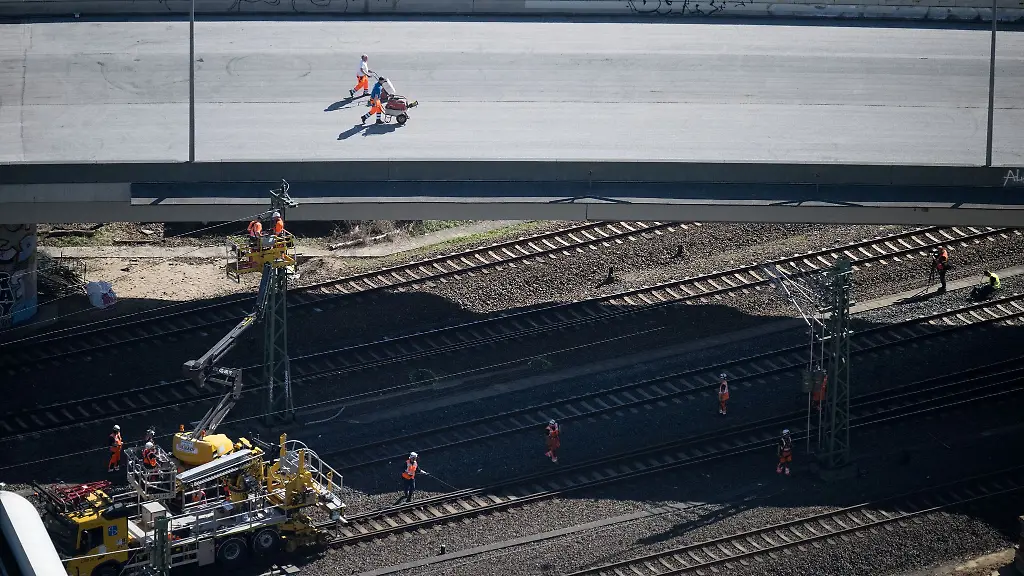 Am-28-April-koennen-hier-nach-jetzigem-Plan-wieder-Bahnen-fahren