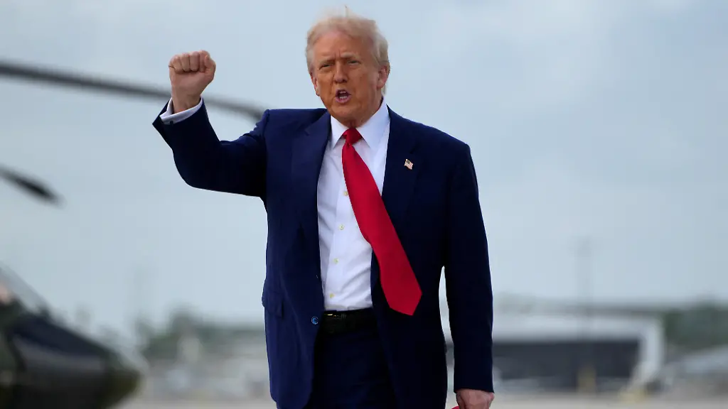 39d8378901a093b5bfd40acc1690e75e