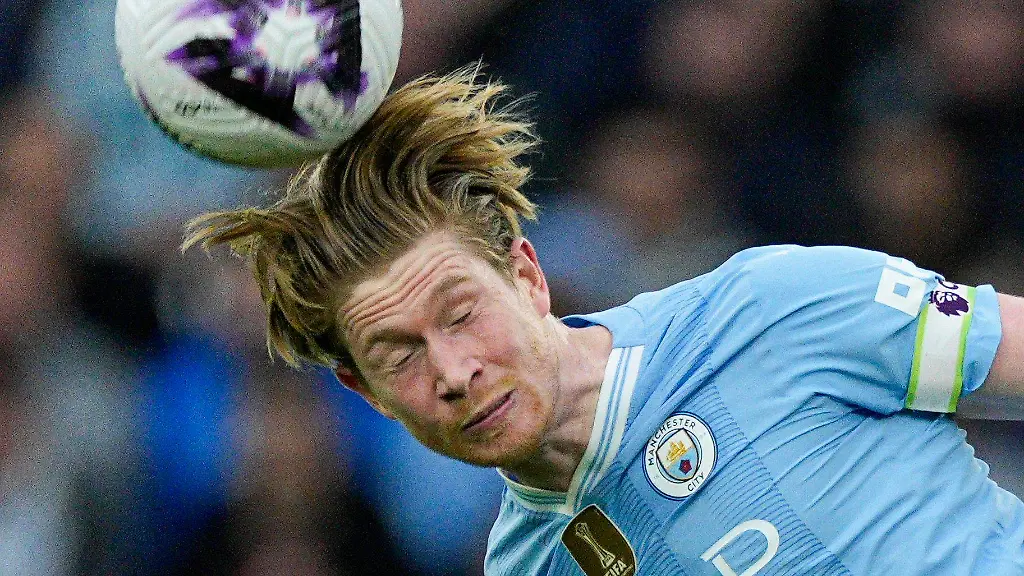 3da48f23b112c2e2a2efc2a99911b0b5