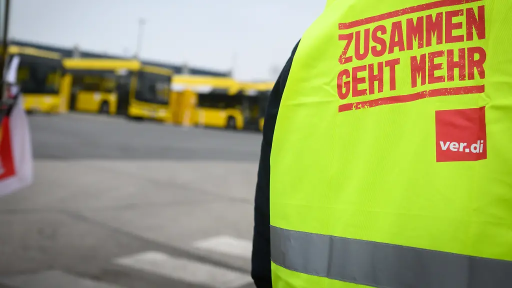 f346175720a638e376eda74f8e0dc920