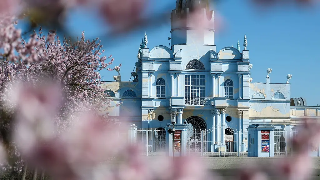 Belantis-wird-von-der-Compagnie-des-Alpes-uebernommen-und-soll-stark-wachsen