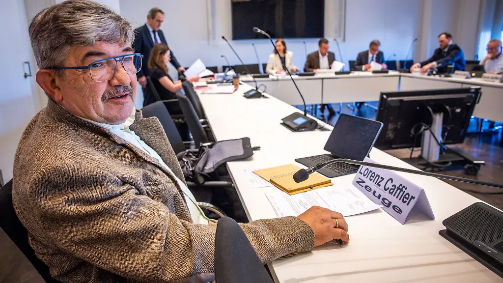 Ex-Innenminister-Caffier-hatte-lange-Jahre-keinen-Zweifel-an-der-Sinnhaftigkeit-der-Nord-Stream-2-Pipeline-wie-er-sagt