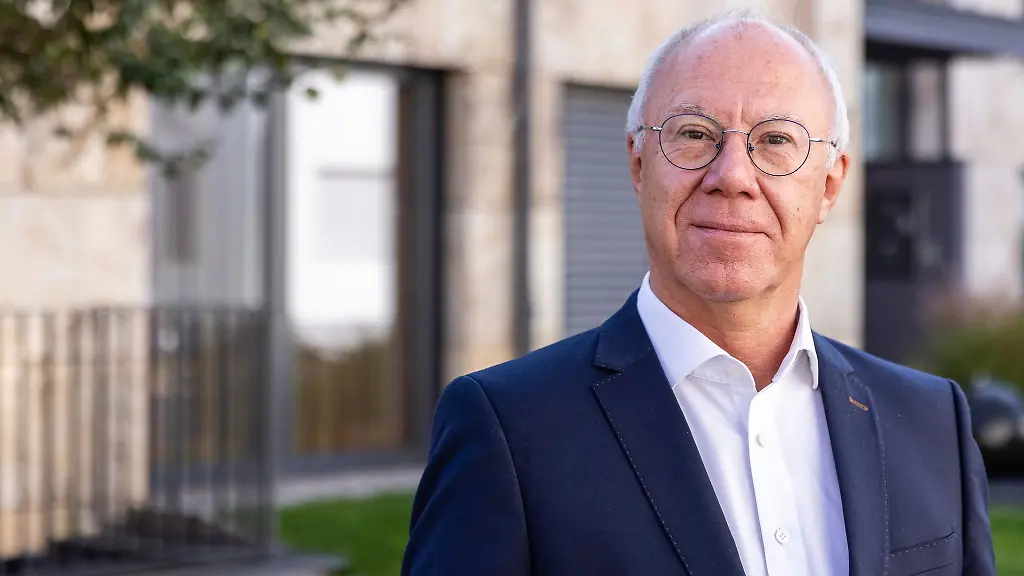 Benevit-Chef-Kaspar-Pfister-macht-sich-Sorgen-um-auslaendische-Pflegekraefte-wegen-zu-hoher-Zustimmung-fuer-die-AfD-bei-Wahlen-Foto-Handout