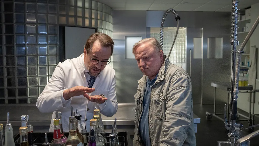 Tatort-Fiderallala-3