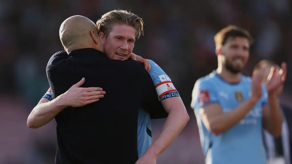 965b109d9ed47dd2434e5f23c7177d36