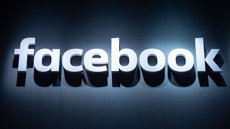 Facebook erwirtschaftet im abgelaufenen Quartal fast acht Milliarden Dollar Gewinn.