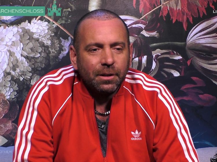 Ikke wird zu Matthias.