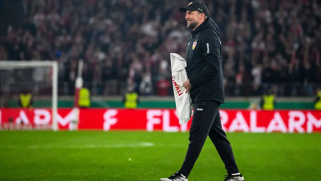 Nach-dem-Pokal-Coup-steht-fuer-den-VfB-und-Sebastian-Hoeness-wieder-der-Liga-Alltag-an