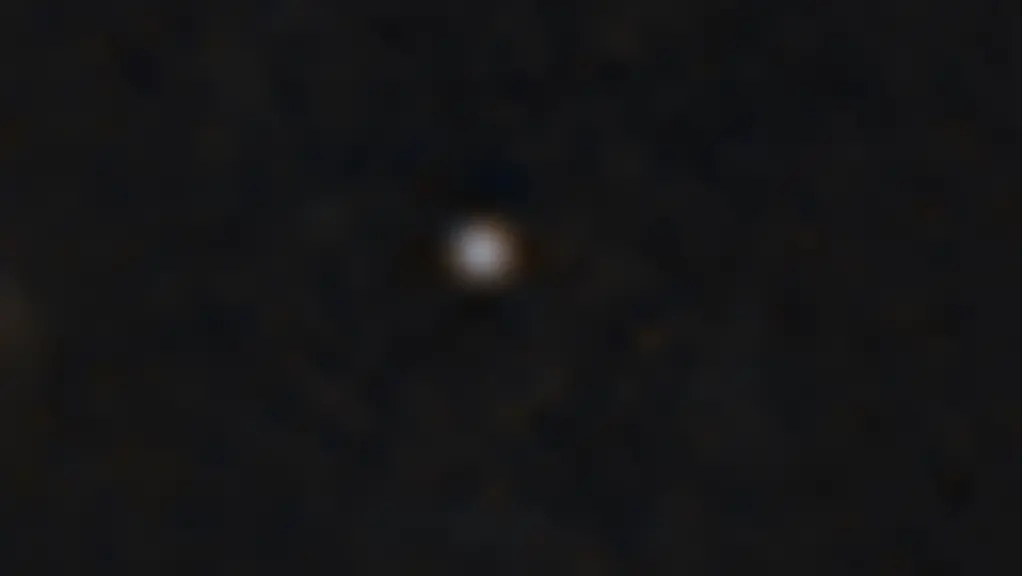 Webb-snaps-photographs-of-Asteroid-2024-YR4