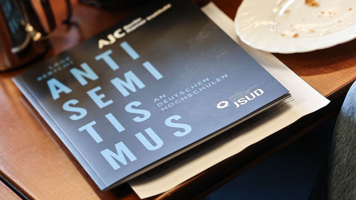 Berlin & Brandenburg: DIG unterstützt die Idee für einen Tag gegen ...