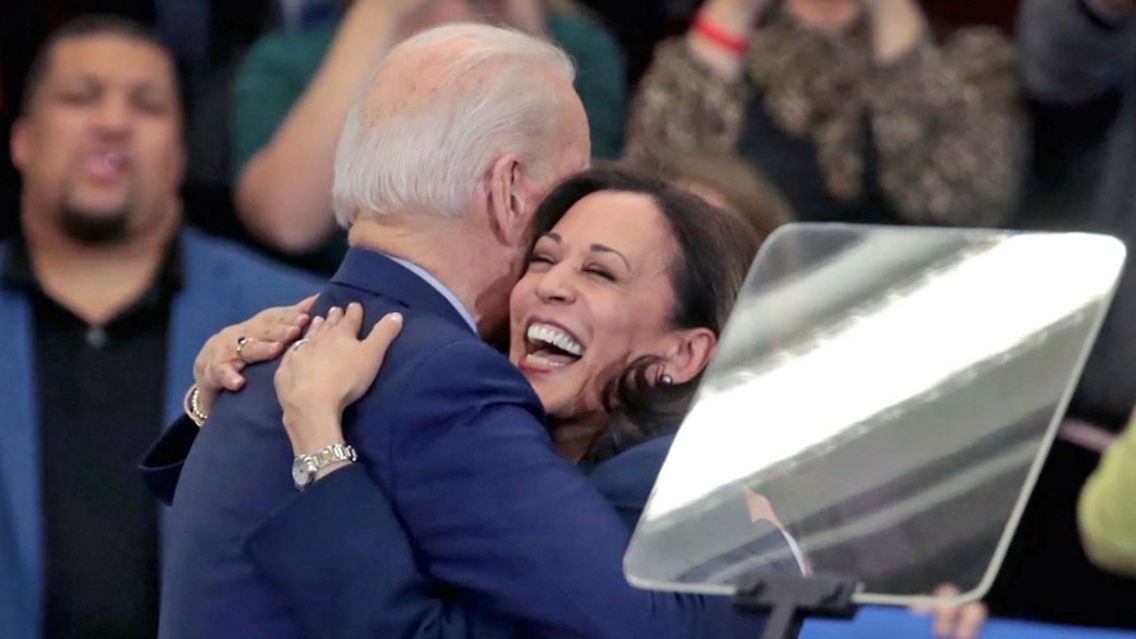 Harris.jpg