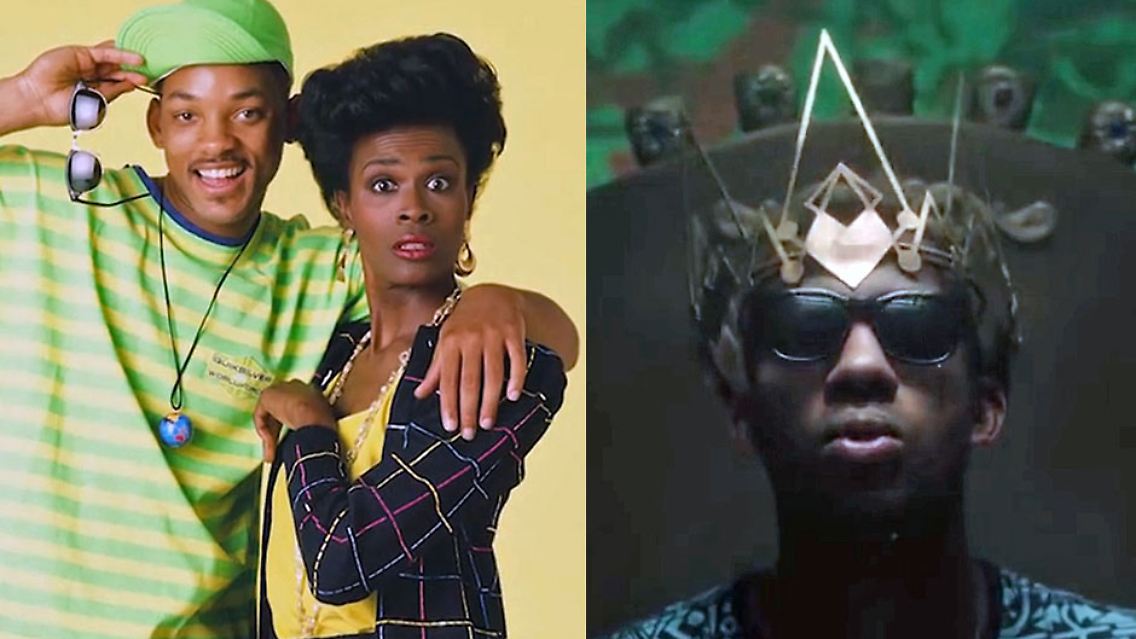 FreshPrinceofBelAir.jpg