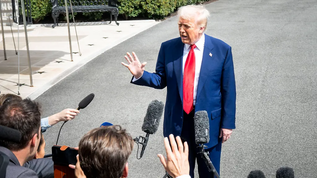 a366558e78f3e9df53112d3f67edccd4