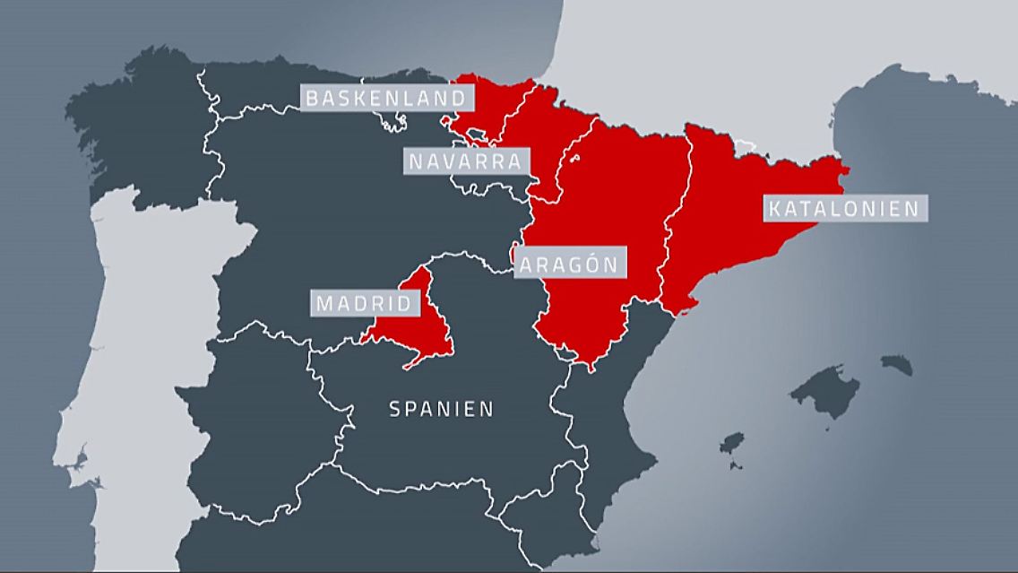 spanien-reisewarnung.jpg