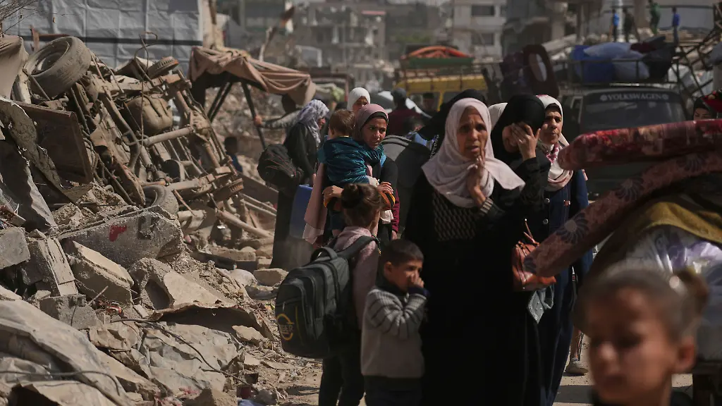 8c89149b8df6748681f29b4a0cbd31a4