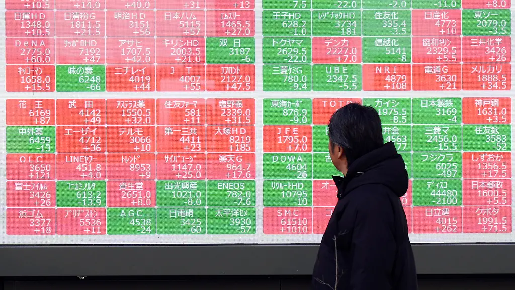 271cdc66d8b98d841372f33f3157e595