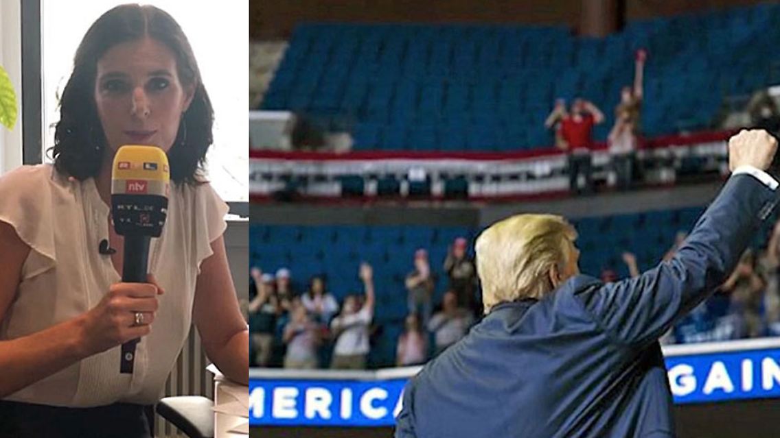 AlthoffTrumpTulsa.jpg