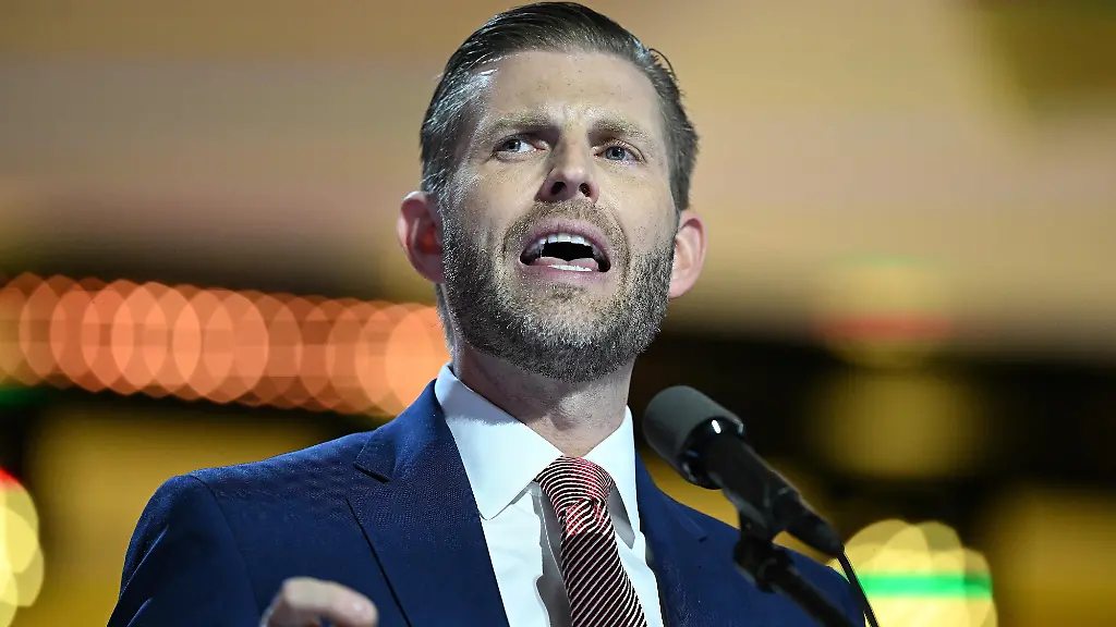 Er-muss-wissen-wie-sein-Alter-wirklich-tickt-Eric-Trump