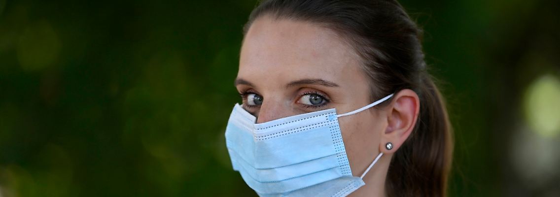 Coronavirus Maske.jpg