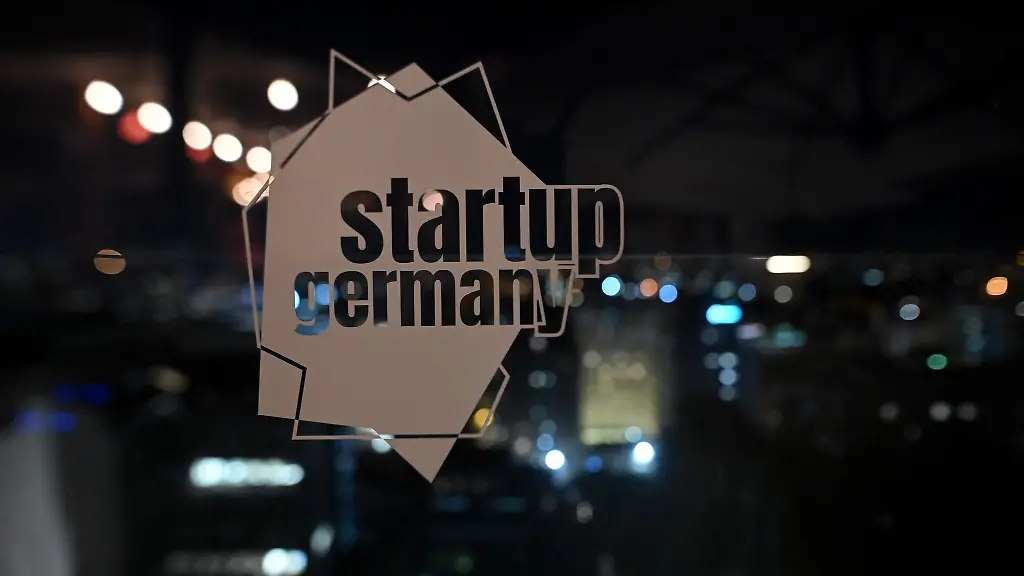 Die-Start-up-Szene-im-Freistaat-befindet-sich-im-Aufwand-hat-aber-in-manchen-Punkten-noch-Nachholbedarf-Symbolbild